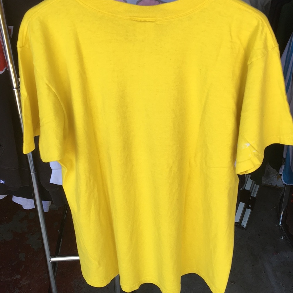Vintage San Diego California Shirt - Picture 4 of 4